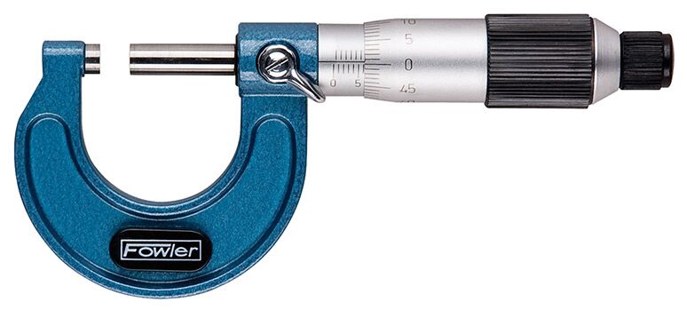 G Series Adjustable Circle Cutter 25 - 75mm